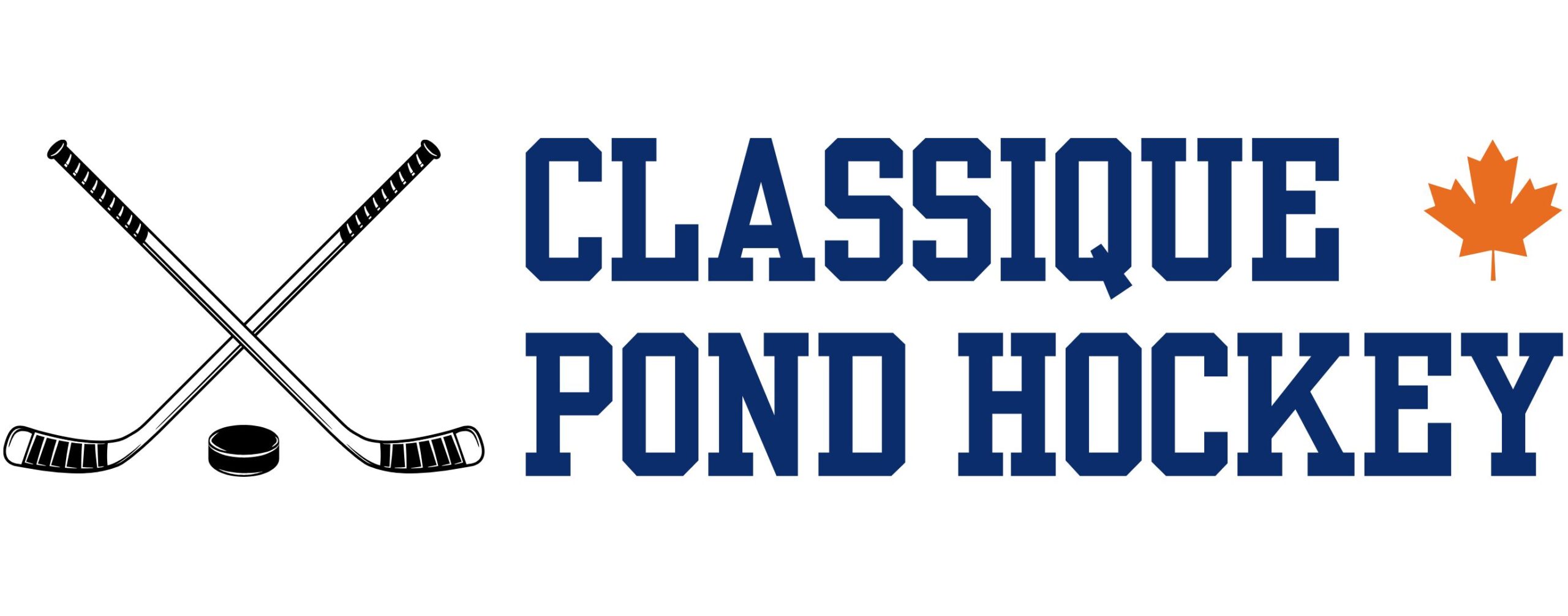 logo main