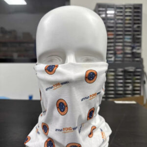 Cache-Cou de la Classique