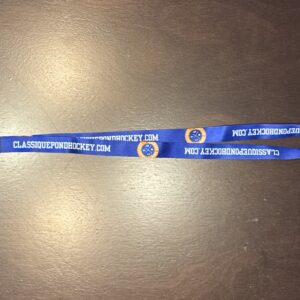 Lanière de la Classique